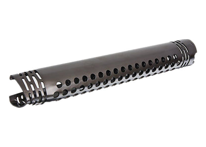 VFC Colt XM148 グレネードランチャー XM177E2 / M16A1 シリーズ 対応-AIRSOFT GOGO エアガン・サバゲー用品通販