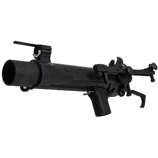 VFC Colt XM148 グレネードランチャー XM177E2 / M16A1 シリーズ 対応-AIRSOFT GOGO エアガン・サバゲー用品通販