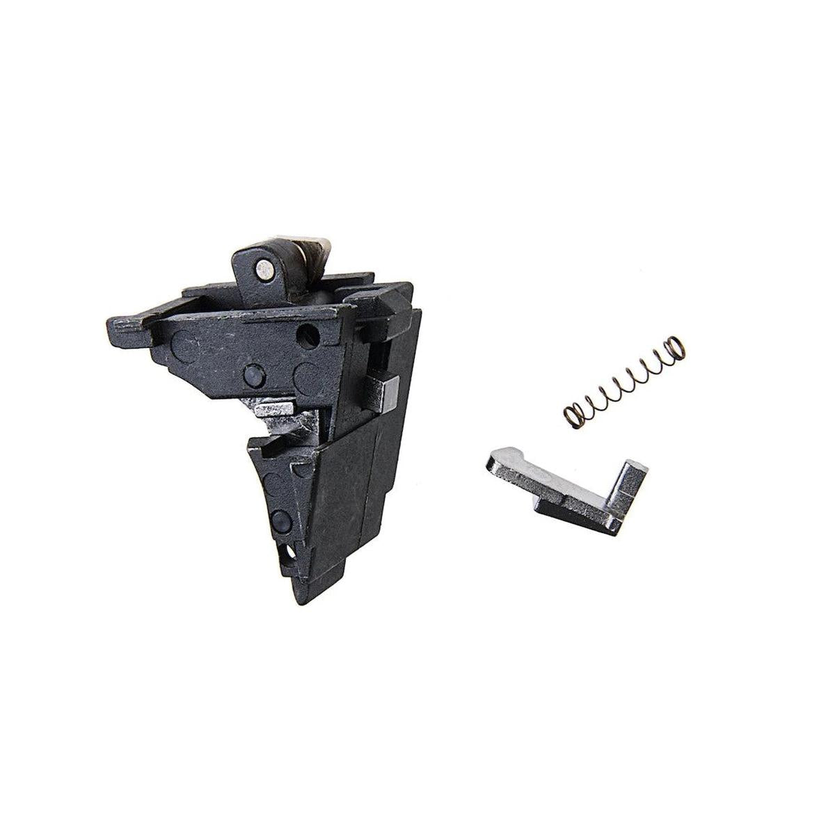 VFC G17 Gen 3 バルブノッカー & ハンマーセット (パーツ #03-14)-AIRSOFT GOGO エアガン・サバゲー用品通販