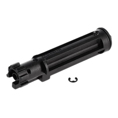 VFC M4 GBBR NPAS ノズル V2 VFC M4 GBBRガスブローバックライフル専用 -ブラック-AIRSOFT GOGO エアガン・サバゲー用品通販