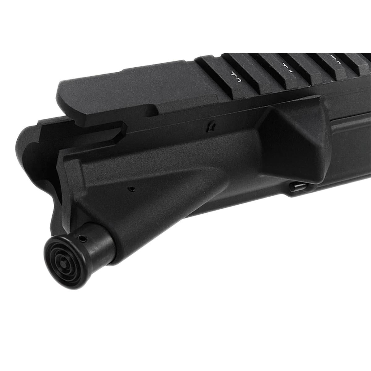 VFC MK18 MOD1 GBBR アッパーレシーバーセット VFC M4GBBRガスブローバックライフル専用 -タン-AIRSOFT GOGO エアガン・サバゲー用品通販