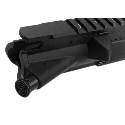 VFC MK18 MOD1 GBBR アッパーレシーバーセット VFC M4GBBRガスブローバックライフル専用 -タン-AIRSOFT GOGO エアガン・サバゲー用品通販