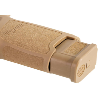 VFC SIG AIR P320 M17 ガスブローバックピストル Top Gas Ver. (SIG Sauer フルライセンス)-AIRSOFT GOGO エアガン・サバゲー用品通販