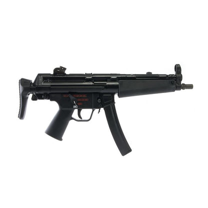 VFC ・ Umarex H&K MP5A5 Gen.2 ガスブローバック-AIRSOFT GOGO エアガン・サバゲー用品通販