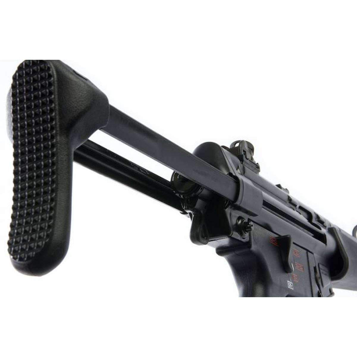 VFC ・ Umarex H&K MP5A5 Gen.2 ガスブローバック-AIRSOFT GOGO エアガン・サバゲー用品通販