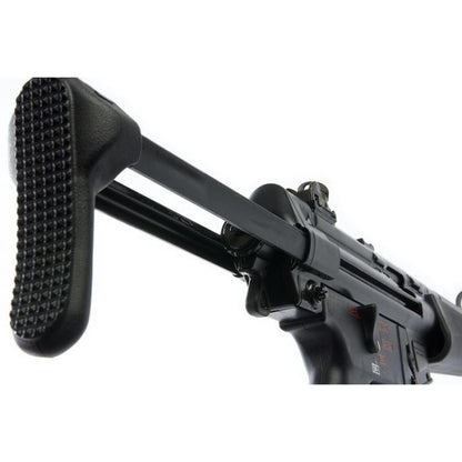 VFC ・ Umarex H&K MP5A5 Gen.2 ガスブローバック-AIRSOFT GOGO エアガン・サバゲー用品通販