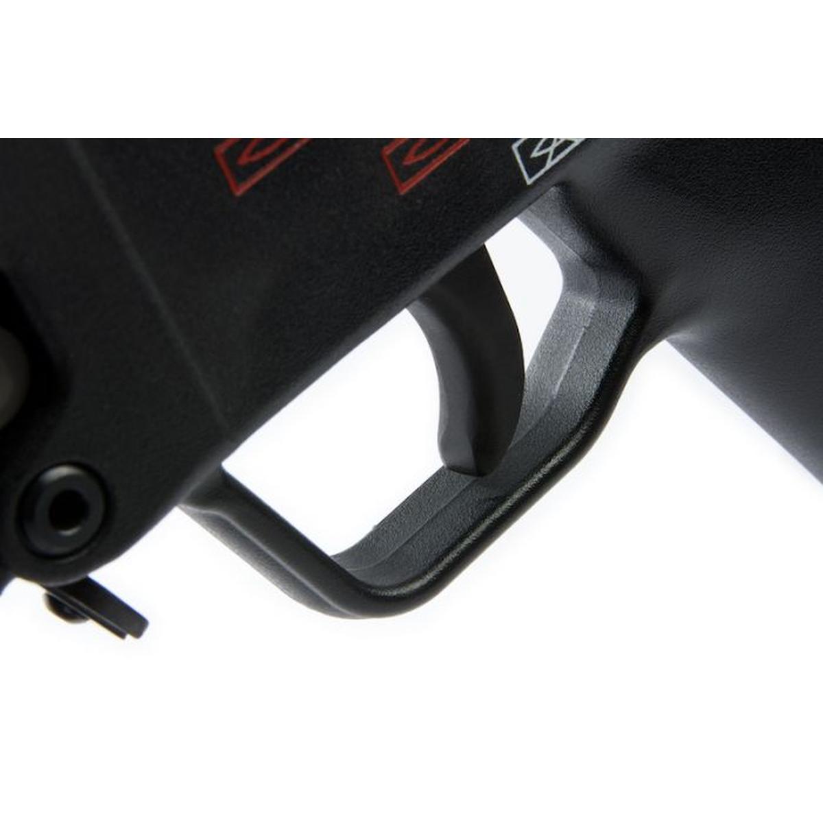 VFC ・ Umarex H&K MP5A5 Gen.2 ガスブローバック-AIRSOFT GOGO エアガン・サバゲー用品通販