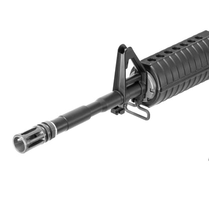 WE M4A1 PCC Ver. GBBR ガスブローバック-AIRSOFT GOGO エアガン・サバゲー用品通販