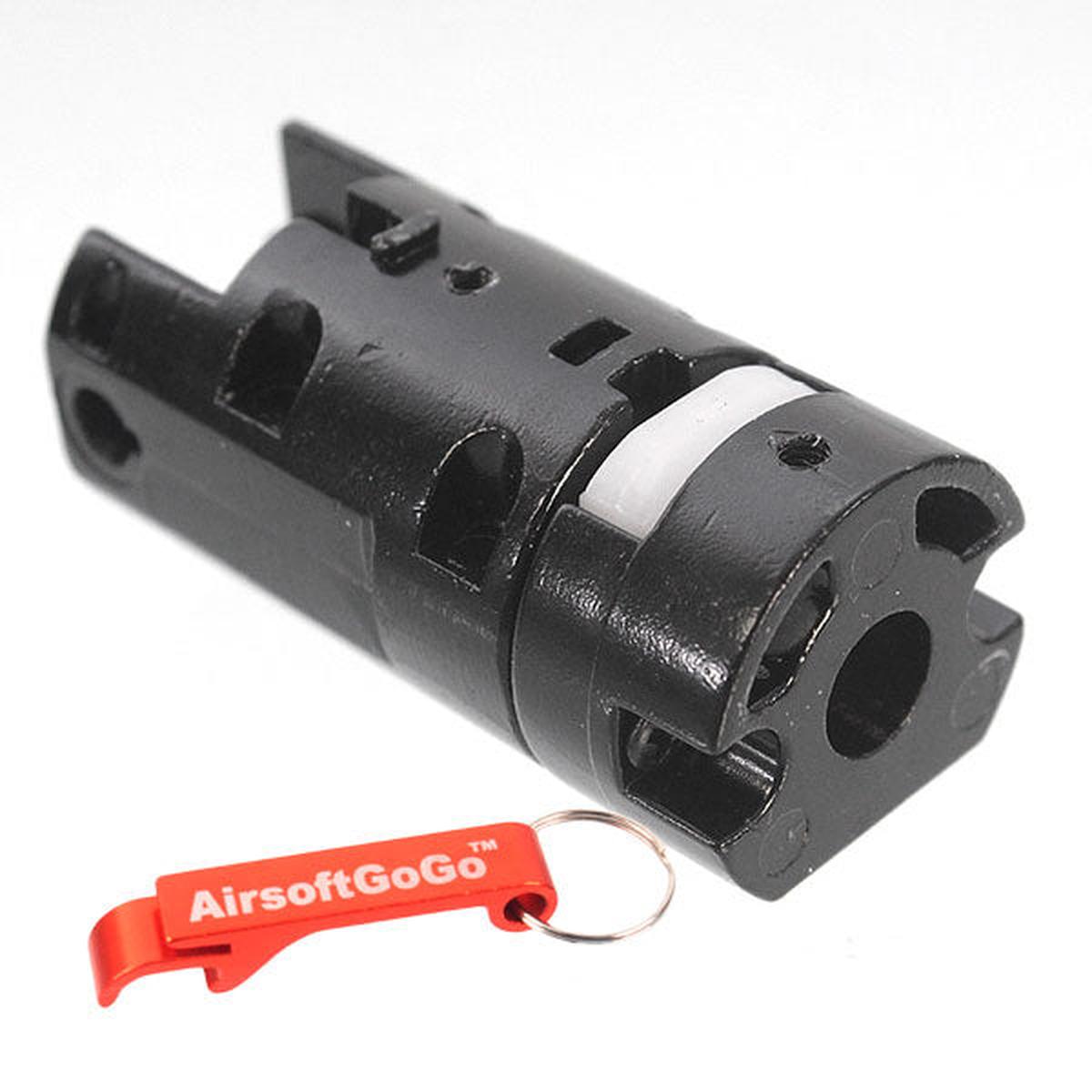Well Hop-upユニット-AIRSOFT GOGO エアガン・サバゲー用品通販