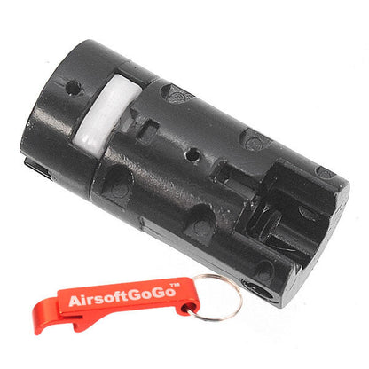 Well Hop-upユニット-AIRSOFT GOGO エアガン・サバゲー用品通販