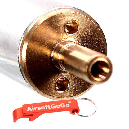 WELL L96AWS (MA4402D)Bolt Action用WELL コンプリートボルト-AIRSOFT GOGO エアガン・サバゲー用品通販