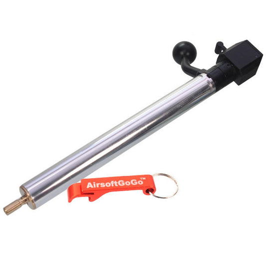 WELL L96AWS (MA4402D)Bolt Action用WELL コンプリートボルト-AIRSOFT GOGO エアガン・サバゲー用品通販