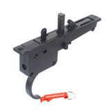 MA4402A Well Trigger for Sniper