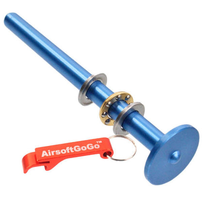 Well/VSR10/MB02/MB03/Bolt Action 用PPS アップグレードキット-AIRSOFT GOGO エアガン・サバゲー用品通販