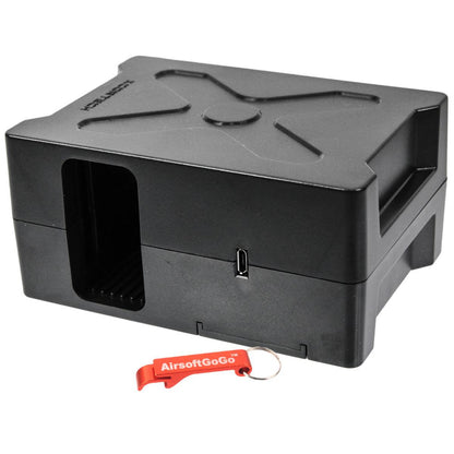 XCORTECH X3200 MK3 弾速計-AIRSOFT GOGO エアガン・サバゲー用品通販